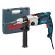 Bosch ütvefúró GSB 21-2 RCT 1300W