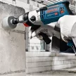 Bosch ütvefúró GSB 24-2 1100W