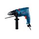 Bosch ütvefúró GSB 600 600W