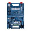 Bosch ütvefúró GSB 600 600W