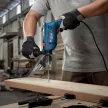 Bosch Ütvefúró GSB 600