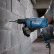Bosch ütvefúró GSB 600 600W
