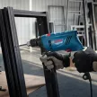 Bosch Ütvefúró GSB 600
