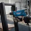 Bosch ütvefúró GSB 600 600W