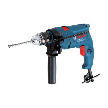 Bosch Ütvefúró GSB 1300 550W