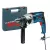 Bosch ütvefúró GSB 18-2 RE 800W