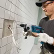 Bosch ütvefúró GSB 18-2 RE 800W