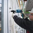 Bosch ütvefúró GSB 18-2 RE 800W