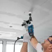 Bosch ütvefúró GSB 18-2 RE 800W