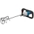 Bosch keverőgép GRW 12 E 1200W