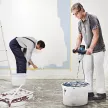 Bosch keverőgép GRW 12 E 1200W