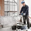 Bosch keverőgép GRW 12 E 1200W