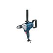 Bosch fúrógép GBM 1600 RE 850W