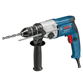 Bosch fúrógép GBM 13-2 RE 750W
