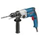 Bosch fúrógép GBM 13-2 RE 750W