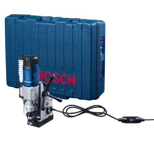 Bosch magfúró GBM 50-2 1200W