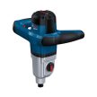 Bosch GRW 140 keverőgép