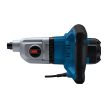 Bosch GRW 140 keverőgép