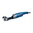 Bosch egyenescsiszoló GGS 8 SH 1200W