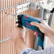 Bosch MP GSB 13 RE ütvefúró 600W, szerszámtáskában