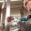 Bosch egyenescsiszoló GGS 8 CE 750W