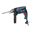 Bosch GSB 1600 RE ütvefúró 750W