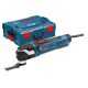 Bosch multigép GOP 40-30 400W