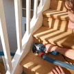 Bosch multigép GOP 40-30 400W