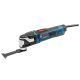 Bosch multigép GOP 55-36 550W