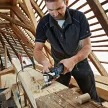 Bosch multigép GOP 55-36 550W