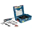 Bosch multigép GOP 55-36 550W
