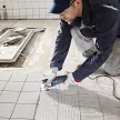 Bosch multigép GOP 55-36 550W
