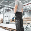Bosch multigép GOP 55-36 550W