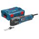 Bosch multigép GOP 30-28 300W