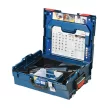 Bosch multigép GOP 30-28 300W