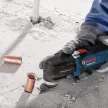 Bosch multigép GOP 30-28 300W