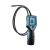 Bosch akkus vizsgálókamera GIC 120 6V