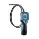 Bosch akkus vizsgálókamera GIC 120 6V