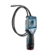 Bosch akkus vizsgálókamera GIC 120C 12V