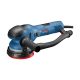 Bosch excentercsiszoló GET 55-125 125mm 550W