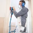 Bosch excentercsiszoló GET 75-150 150mm 750W