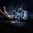 Bosch kettős köszörű GBG 60-20 600W