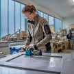 Bosch rezgőcsiszoló GSS 160 Multi 180W