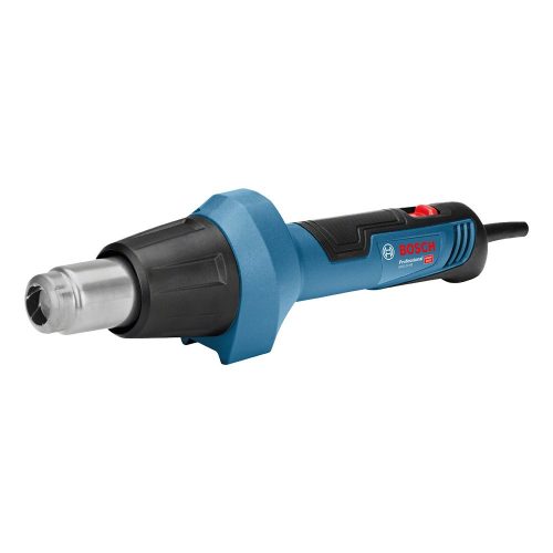 Bosch hőlégfúvó GHG 20-60 2000W