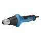 Bosch hőlégfúvó GHG 20-60 2000W