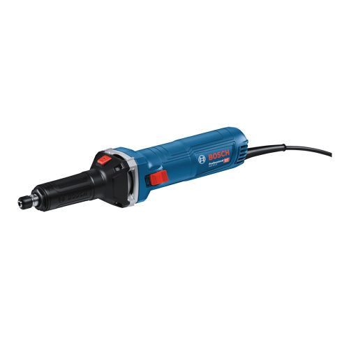 Bosch GGS 30 LS egyenes csiszoló 750 W kartondobozban