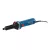 Bosch GGS 30 LS egyenes csiszoló 750 W kartondobozban