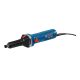 Bosch GGS 30 LS egyenes csiszoló 750 W kartondobozban