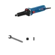Bosch GGS 30 LS egyenes csiszoló 750 W kartondobozban
