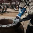 Bosch GGS 30 LPS Egyenes csiszoló kartondobozban